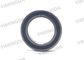 PN153500570 Radial Double Seal Bearing For Paragon Parts