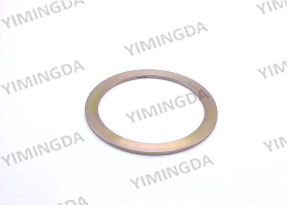 PN118187 Retaining Ring For Auto Cutter Parts Q25 Shrpener Assy