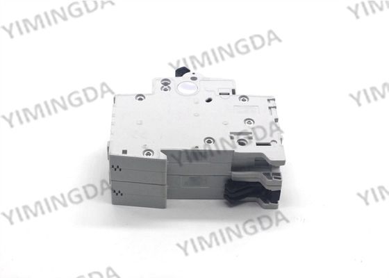 PN 304500126 6A IEC947-2 CKT BRKR 400V For S7200 / 7250 / 5250 / 3250 cutter
