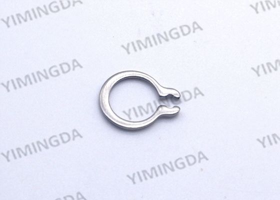DIN 471 776500229 8MM Shaft Retainer For XLC7000 / Z7 Cutter Parts
