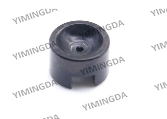 114425 Roller Cutter Spare Parts VT2500 Machine Parts , Vector 2500 Fashion Cutter