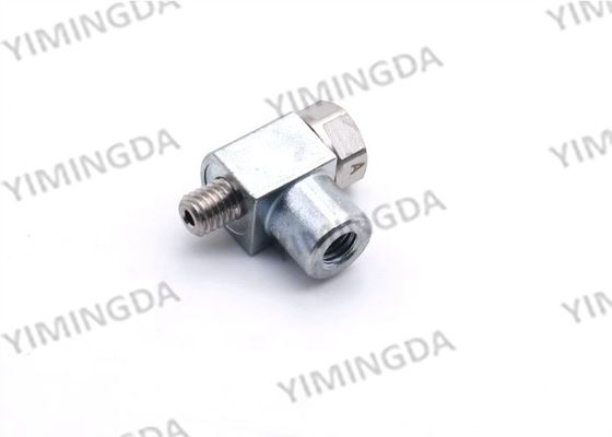 PN 052525 Throttle Back Valve GRLA-M5-B For Bullmer Cutter Parts