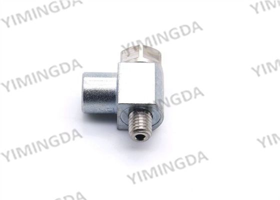 PN 052525 Throttle Back Valve GRLA-M5-B For Bullmer Cutter Parts