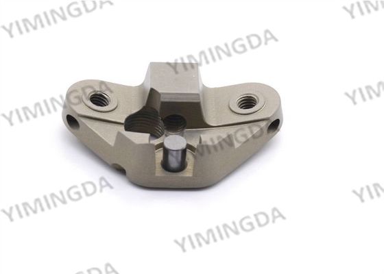 Cutter Head Assembly 138541 Cutter Spare Parts For Vector Q80 M88 IX6 Cutter