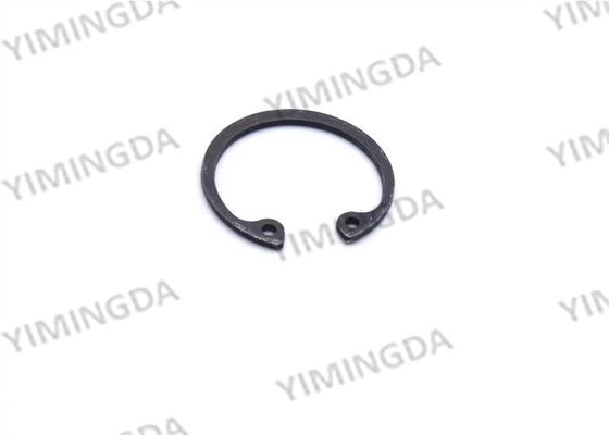 Retaining Ring Cutter Machine Parts PN 776101026 For S91 CAD