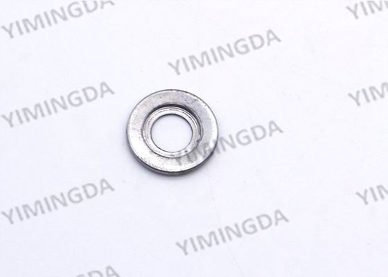 PN 975113016 Washer Spacer Auto Cutter Parts For S91 Cutting Machine