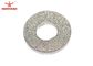 35mm Grinding Wheel Paragon Spare Parts 99413000 Sharpener Stone 1011066000