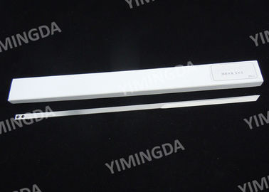 堅い自動刃VT7000カッターのための360 * 8.5 * 3つのmm