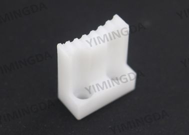 プラスチック靴、クラッチの織物の機械類の部品番号 85979000-