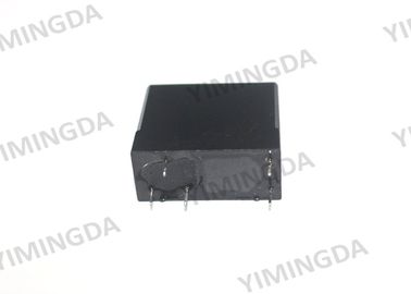 GT のための 24 の VDC のリレー P 及び B 3250 部、予備の部品番号 760500205-