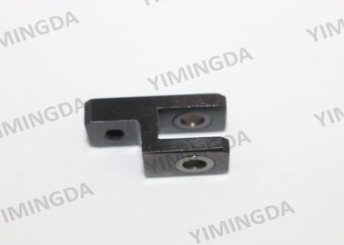 YMD SGS のブロックのピボット 91001000 - XLC7000 のために…、カッター機械部品部品
