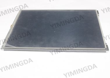 高精度 10.4 の」ガーバー の拡散機機械部品のためのタッチ画面、94926000-