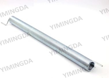 拡散機の部品のためのひげぜんまい 018 x 26、050-018-023 に金属をかぶせて下さい