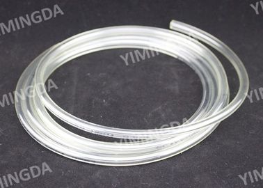 プラスチック ホースの拡散機は ガーバー の拡散機のための 1310-004-0030-を分けます