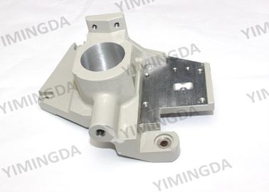 GT7250 のために機械で造るキャリッジ エレベーターは、ガーバー のために適した PN 61509007 -分けます