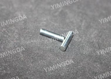 棒3 /16 Dia X GT7250 GT5250の規模S91のカッターの部品のための3/4つのLGの鋼鉄PN 798400802
