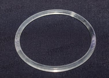ガスケット、予備品496500207 - XLC7000カッターのための…