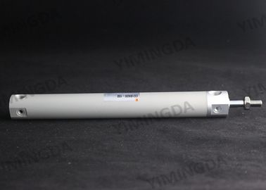シリンダー、376500253 - ガーバー のために適した XLC7000 カッターのための予備品