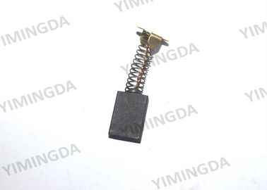 GT7250 部品のための Baldor、ガーバー のカッターのために適した PN 238500025 に-ブラシをかけて下さい