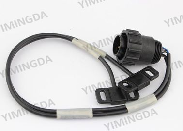 GT5250 GT7250 PN 82481000のためのスイッチ限界のアッセンブリのカッターの予備品