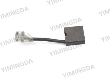 GT5250部品のためのDumor、カッターのために適したPN 238500038に-ブラシをかけなさい
