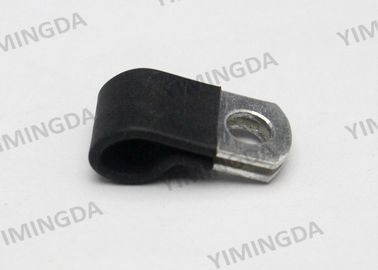 クランプ 306273002 - ガーバー のカッターのために適した XLC7000 カッターのための予備品