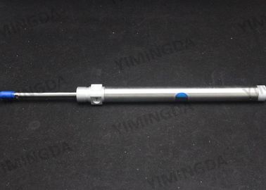 シリンダー 376500268- XLC7000 カッター用のスペアパーツ, Gerber カッターに適しています