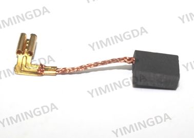 GTXLの部品、織物機械予備品のための238500035 MotoeのブラシEnprotech