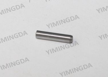 合せ釘 Pin 688500133 - XLC7000 カッターのための…、ガーバー のカッターのために適した