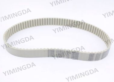 16mm Dia GT7250の部品のタイミング ベルトPN 180500272 Fo XLC7000 Z7の規模