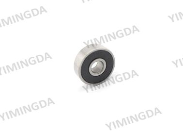 GTXL の部品、予備の部品番号 153500567-のための BRG 6 x 19 x 6