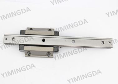 GT7250 Gerber のカッターの予備品のための軸受けが付いている 61649000 の柵のエレベーター