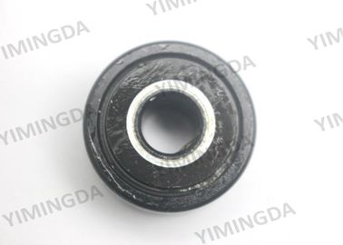 ベアリングCAMフォロアGT7250部品直径30MMPN 153500527