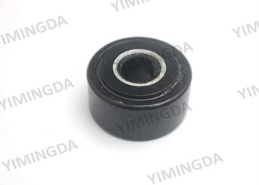 GT5250部品のための30MM ODの忍耐、PN 153500527-