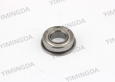 8ID X GT7250及びGT5250織物機械部品のための153500224に耐える16OD x 5WMM
