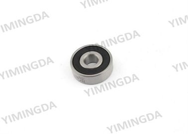 GT7250 部品のための 7mm ID 22mm OD 軸受け、ガーバー のカッターのために適した PN 153500219 -