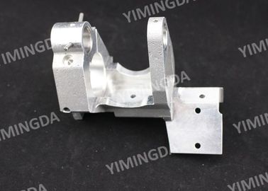 GT7250 PN 57447024の正確なサイズのためのカッターの予備品を収容するとぎ器