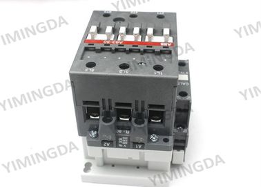 始動機の接触器GT5250部品のための240 VACのコイル、自動カッターのために適したPN 904500295 -