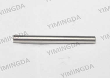メインテナンス キットの部品の打抜き機のComponnnents 114196のカッターは適用した