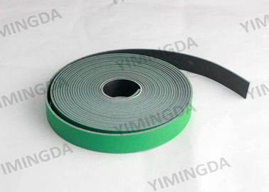 Alysの作図装置のためのカッターの部品のタイミング ベルト122426の緑色