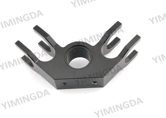 GT5250 部品のための Yimingda SGS のヨークのとぎ器の使用 54568000-