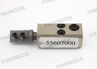 専門の正方形の旋回装置は GT5250 部品のために 55607000-を取り替えます
