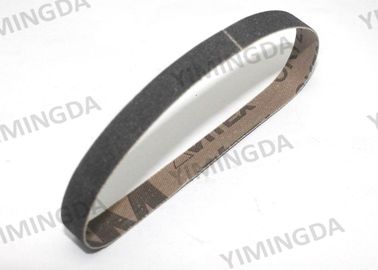 ベルト295 x 12mm  FXのカッターのためのP150 G150を削る粉砕バンド