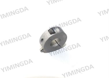 GT5250部品のために適したクランプによって変更されるとぎ器59143002-