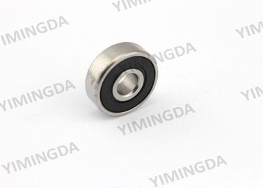 GT5250部品のための7mm ID 22mm OD軸受け、自動カッターのために適したPN 153500219 -