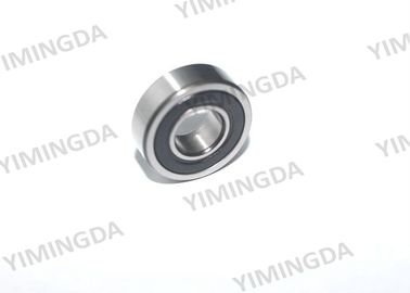 GT5250部品のために耐えるS3pp自動カッターのために適したPN 152283019 -