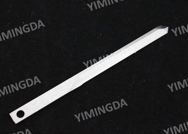 自動刃の88x5.5x1.5mm/VT2500刃801220