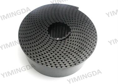 GT5250部品のための2.4mドライブ ベルトの使用PN 74847007-