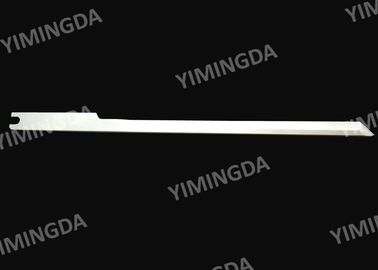 176 * 9.5 * 2mm のシャープのナイフエッジの Kuris のカッターのための自動刃