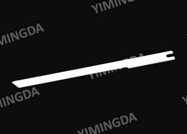 179 * 8 * 2.5mm の高速度鋼は Kuris のカッターのための刃の使用をしました